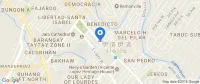 Casa Tentay Iloilo City