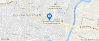 Hotel Bintang Solo Hotels in Jebres