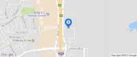 Red Roof Plus+ Fort Worth - Burleson