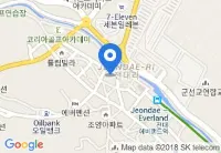 라마다 용인 호텔 용인 호텔