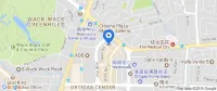 Go Hotels Ortigas Center Manila