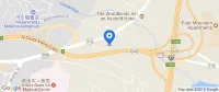 Red Roof Inn Wilkes-Barre Arena Hotels in Plains Township