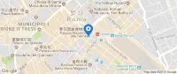 Golden Tulip Rome Piram