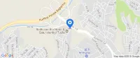 Radisson Blu Hotel Spa Istanbul Tuzla Hotels in Şekerpınar