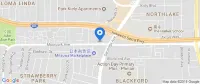 Aloft San Jose Cupertino Hotels in Campbell