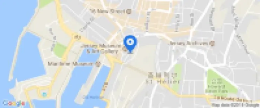 세이코 저지 멀린 하우스