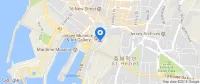Saco Jersey - Merlin House