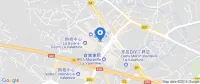 hotelF1 Marseille EST Hôtels à : Allauch