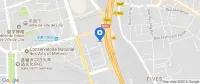 Appart'City Confort Lille Grand Palais Hotels in Mons-en-Baroeul