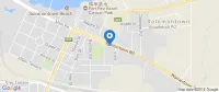 BreakFree Port Pirie - Wifi