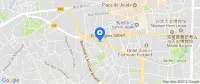 Appart'City Classic Clermont Ferrand Centre Hotels in Durtol