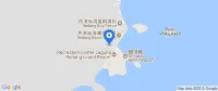 Laguna Redang Island Resort Hotels in Redang Island
