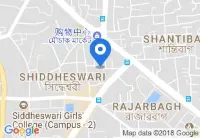 Sky City Hotel Dhaka - Горячие источники