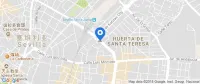 Only YOU Hotel Sevilla