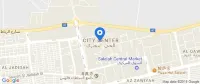 IntercityHotel Salalah