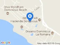 Catalonia Royal la Romana Adults Only - All Inclusive Hotels in Dominicus