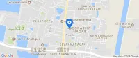 Novotel Chennai OMR Hotels in Sholinganallur