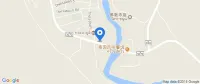 Thongphaphum River