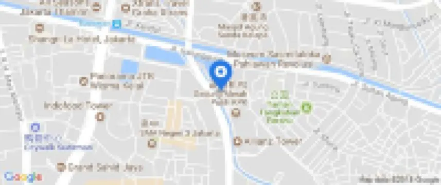 Royal Kuningan Hotels in South Jakarta