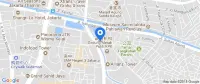 Royal Kuningan Hotel Hotel di Jakarta Selatan