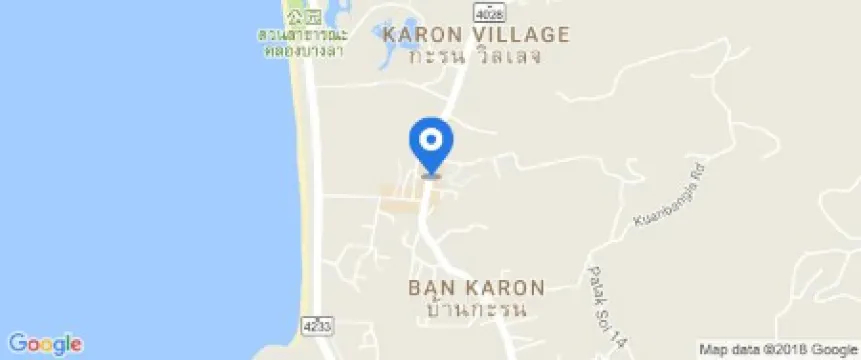 Mellow Space Boutique Rooms