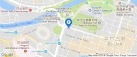 NH Collection Villa de Bilbao Отели в г. Бильбао