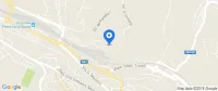 Borgo Grondaie Hôtels à : Sienne