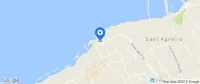 Hotel Corallo Sorrento Hotels in Sant'Agnello