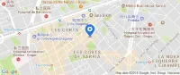 NH Barcelona Les Corts