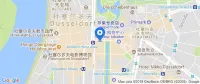 杜塞爾多夫布雷頓百徹霍夫卡佩拉飯店