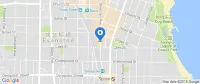 Holiday Inn Chicago North-Evanston Hotels in Skokie