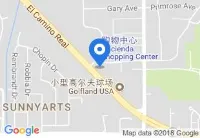 Corporate Inn Sunnyvale - All-Suite Hotel