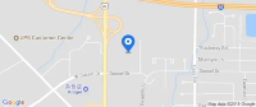 レッド ルーフ イン トレド - モーミー