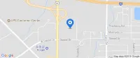 Red Roof Inn Toledo - Maumee Hotels in Maumee