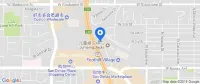 Red Roof Inn San Dimas - Fairplex