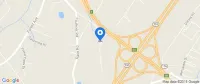 Red Roof Plus+ Baltimore-Washington DC/ BWI South