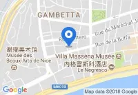 ラルコーブ オテル