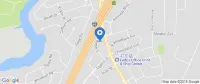 Days Hotel by Wyndham East Brunswick Conference Center Hotels in East Brunswick Township