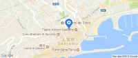 Sakura Inn Sanremo