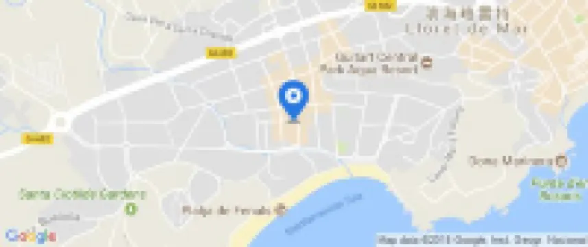 Htop Amatista #HtopBliss