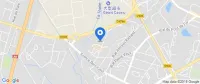 Premiere Classe Chalon Sur Saone Hotels in Dracy-le-Fort