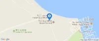FLC Luxury Resort Quy Nhon Hotel a Nhơn Lý