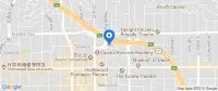 Kimpton Everly Hotel