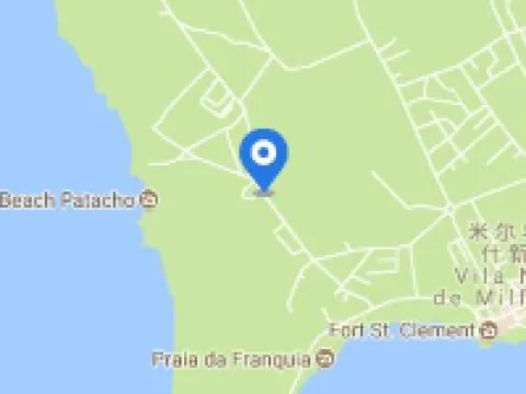 Duna Parque Beach Club | Duna Parque Resorts & Hotels Hotels in Odemira