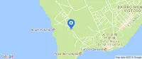 Duna Parque Beach Club | Duna Parque Resorts & Hotels