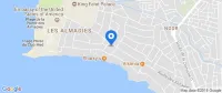 Yaas Hotel Dakar Almadies