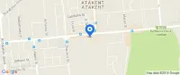 Best Western Plus Atakent Park Hotel