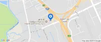 Hyatt Place Fremont/Silicon Valley Hotels in Fremont