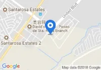 Paseo Premiere Hotel Hotel a Santa Rosa