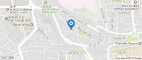 Hampton by Hilton Istanbul Atakoy - Tiny Houses